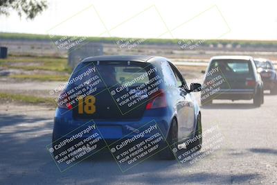 media/May-01-2022-CalClub SCCA (Sun) [[03a481c204]]/Around the Pits/